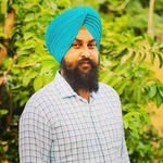 Daljit Sandhu Malchak - @daljit_sandhu_malchak - Instagram
