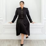 Daljit Sandhu Re/max - @daljit_remax - Instagram