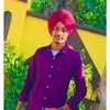 user970086153202 - @daljit_sandhu.0 - TikTok