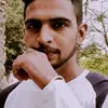 yaar Bahrain too - @daljitsandhu447 - TikTok