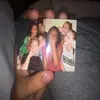 _allisondallas - @_allisondallas - TikTok