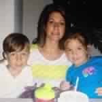 allison_dallas_33 - @allison_dallas_33 - Instagram