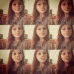 allison harvey - @allison.__.dallas - Instagram