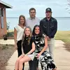 allisondallas33 - @allisondallas33 - TikTok