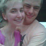 Dallas & Allison Chaffin 😍 - @dallas_and_alli - Instagram