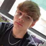 Dallas_Allison - @dallas_allison1515 - Instagram