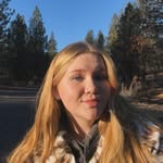 Dallas Allison - @dallas_allison04 - Instagram