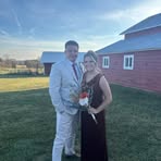 Dallas Allison - Facebook