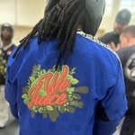 Dallas Allison - @official.dnice03 - Instagram