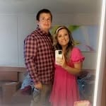 Dallas Allison - @dallasallison79 - Instagram