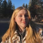 Dallas Allison - Facebook