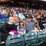 Dallas Allison - @dallas.b.allison - Instagram