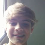 dallas allison - @_dallas_allison_ - Instagram