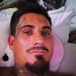 Dallas Allison - @da_llas3766 - Instagram