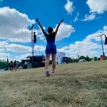 Dallas - @dallas_allison12 - Instagram