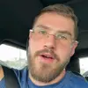 Dallas S. Allison - @dallas.allison - TikTok