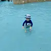 dallasallison - @dallasallison150 - TikTok