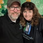 Heather Dallas Allison - @pho4289 - Instagram