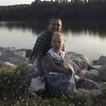 Morgan Stabler - @morgan_dallas_allison - Instagram