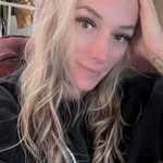 Shelby Woods - @dallasallison85 - Instagram