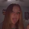 user5497714450517 - @dallas_allison - TikTok