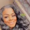 April Martin - @dallasangle - TikTok