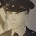 Dallas Engle - Facebook