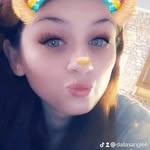 Dallas Lynn Angle - @dallas.angle.9 - Instagram