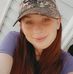 Dallas Lynn Angle - Facebook