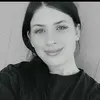 Mrs.Angle 🥰 - @dallasangle9 - TikTok