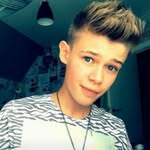 @asher_dallas12 - Instagram