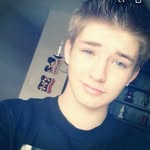 Asher Dallas - @asher__dallas018 - Instagram