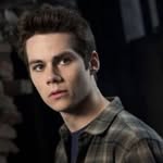 AsherDallasMF - @asherdallasmf - Instagram