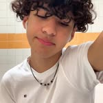 Dallas Asher - @dallas.asher_ - Instagram