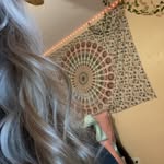 Dallas Asher - @dallaskay_11 - Instagram