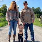 Dallas Asher - @d.asher98 - Instagram