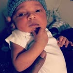 Dallas Asher - @dallasasher12.22 - Instagram