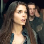 dallas asher - @dallasasher - Instagram