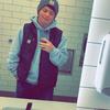 Dallas Asher - @dallasasher - TikTok