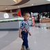 Dallas Asher Rabara - Facebook