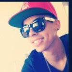 Dallas Asher Raine - @dallas_sallad_69 - Instagram