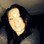 Dallas James - @ddallasasher3213 - Instagram