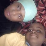 sasher abdalla - @abdallasasher - Instagram