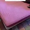 Augustine Dalla - @augustine_dalla781 - TikTok