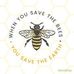 Dallas Augustine - Facebook