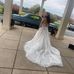Dallas Augustine - Facebook