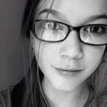 Dallas Mary - @dallas_augustine14 - Instagram