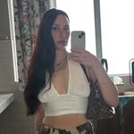 DALLAS - @xaugustinedallasx - Instagram