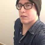 Dallas Avery - @dallasap89 - Instagram