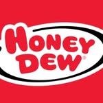 Dallas Avery - @honey_dew_beverly - Instagram